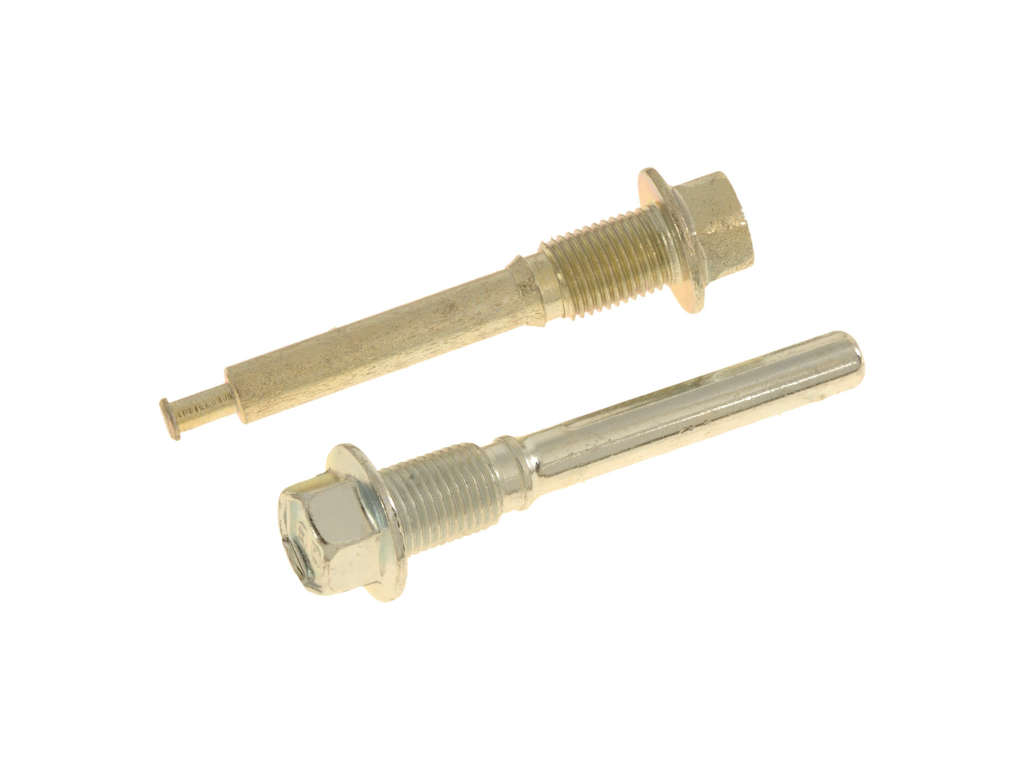 2011-2017 Nissan Juke Disc Brake Caliper Pin - Rear Lower or Rear Upper (Autopart International)