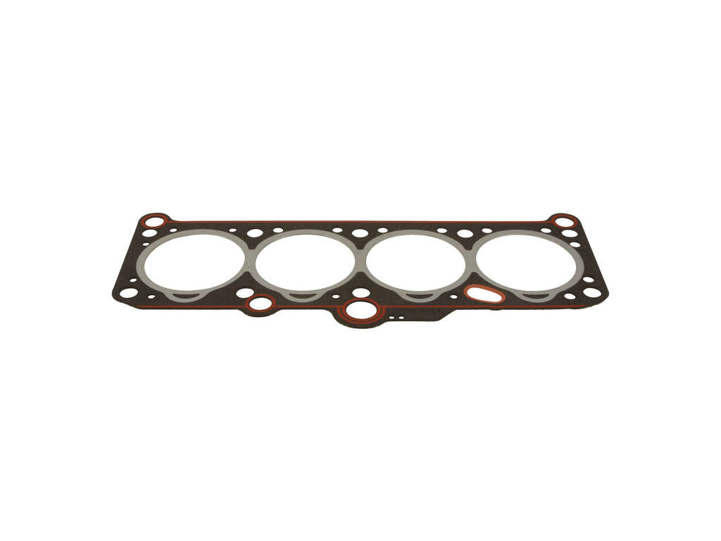 1986-1992 Volkswagen Golf Engine Cylinder Head Gasket (Corteco)