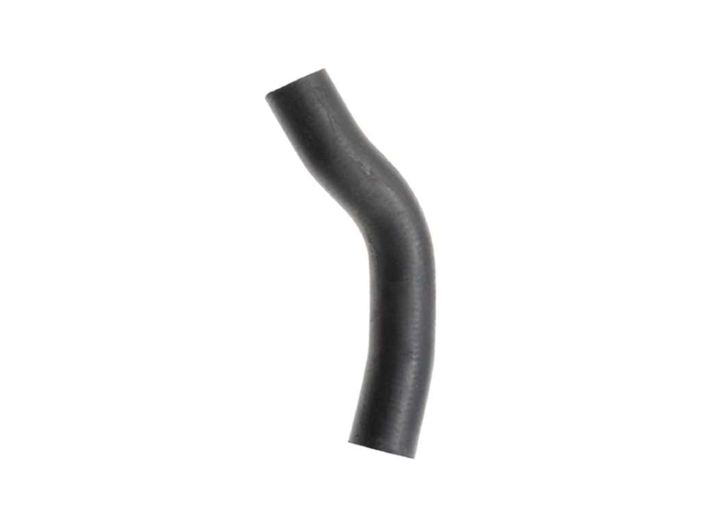2001-2004 Jeep Grand Cherokee Radiator Coolant Hose - Upper (Dayco)