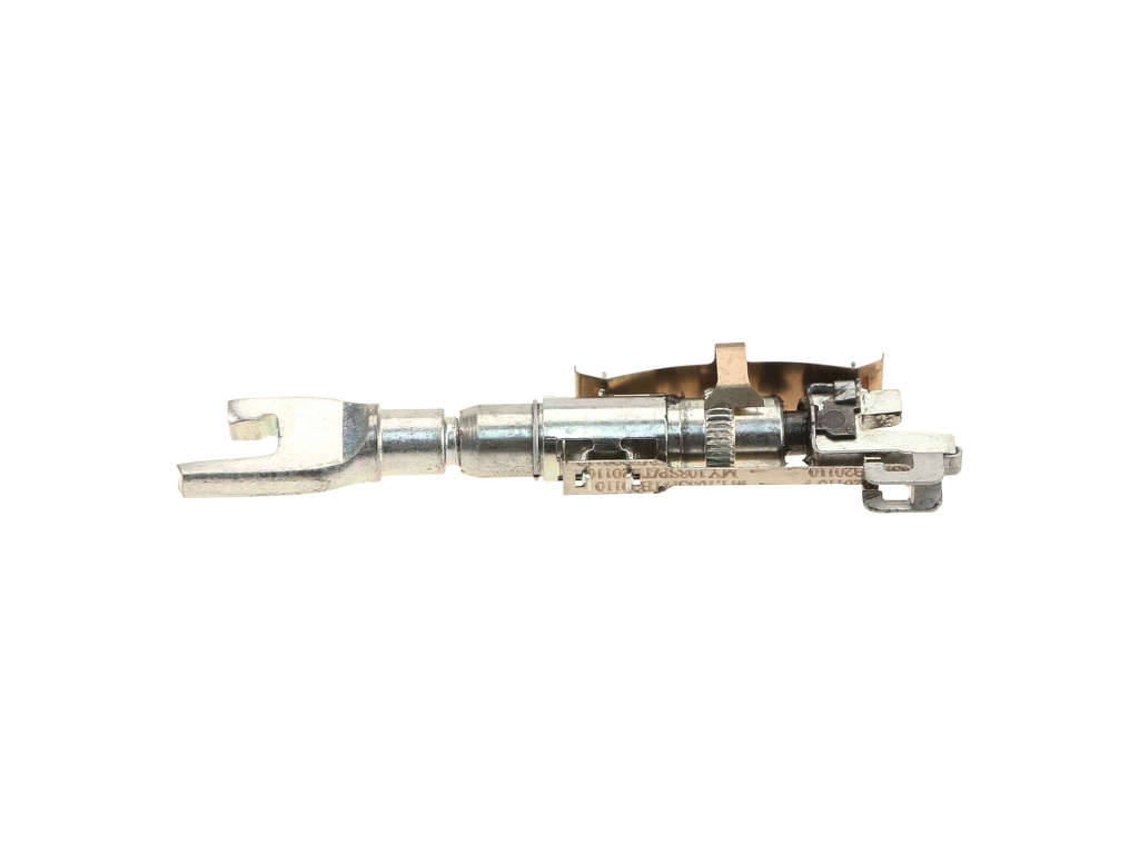 2014-2019 Nissan Versa Note Drum Brake Adjusting Lever - Rear (Genuine)