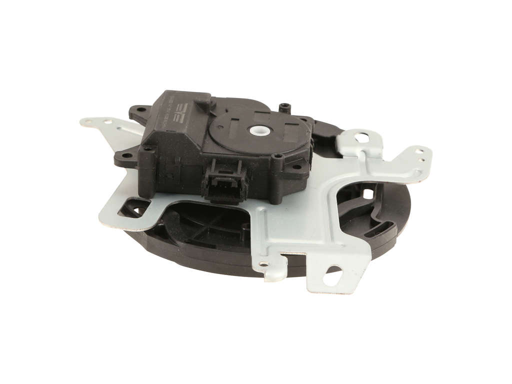 2004-2007 Toyota Solara HVAC Servo (Dorman)