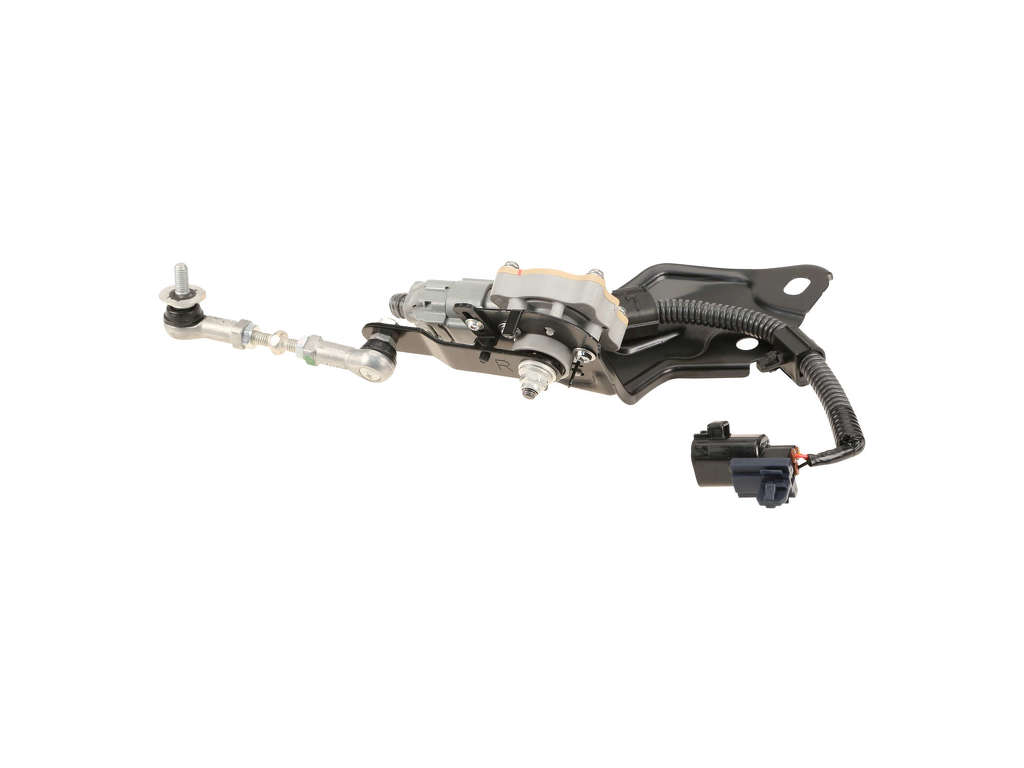2003-2009 Lexus GX470 Suspension Ride Height Sensor - Rear Right (Aisin)