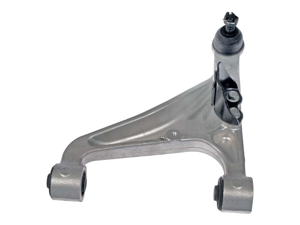 2008-2013 INFINITI G37 Suspension Control Arm - Rear Right Upper (Dorman)
