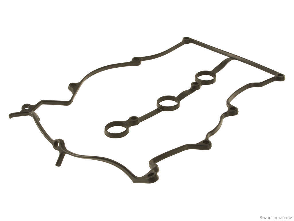 1995-2002 Mazda Millenia Engine Valve Cover Gasket - Right (Ishino Stone)