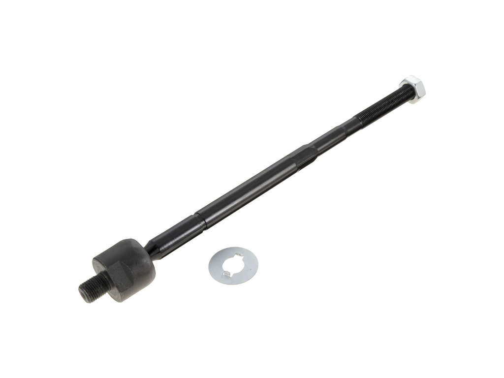 2004-2006 Kia Spectra Steering Tie Rod - Front Inner (Autopart International)