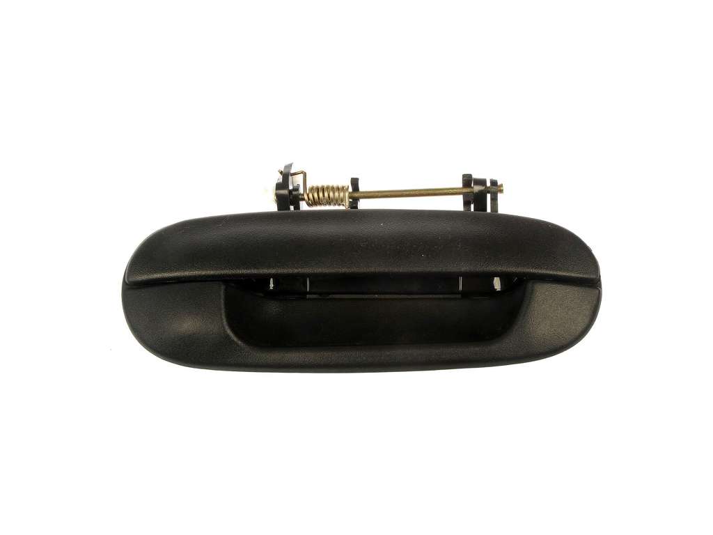 2002-2009 GMC Envoy Exterior Door Handle - Front Right (Dorman)