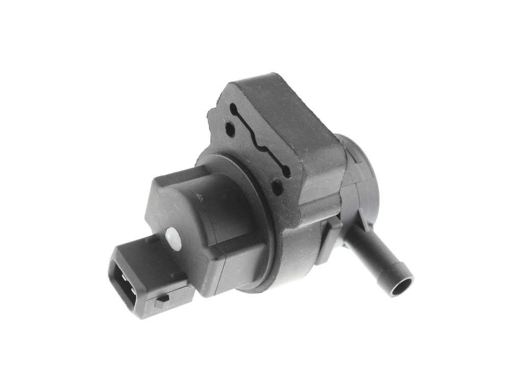 2009-2012 Mercedes-Benz S600 Fuel Tank Vent Valve (Vemo)