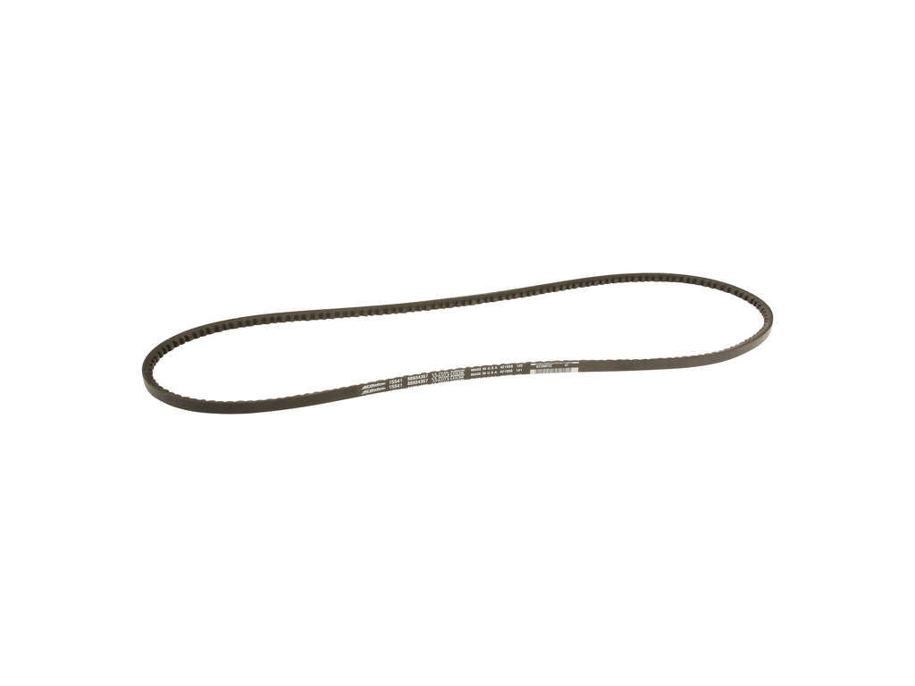 1993-1994 Dodge Intrepid Accessory Drive Belt - Air Conditioning (ACDelco)