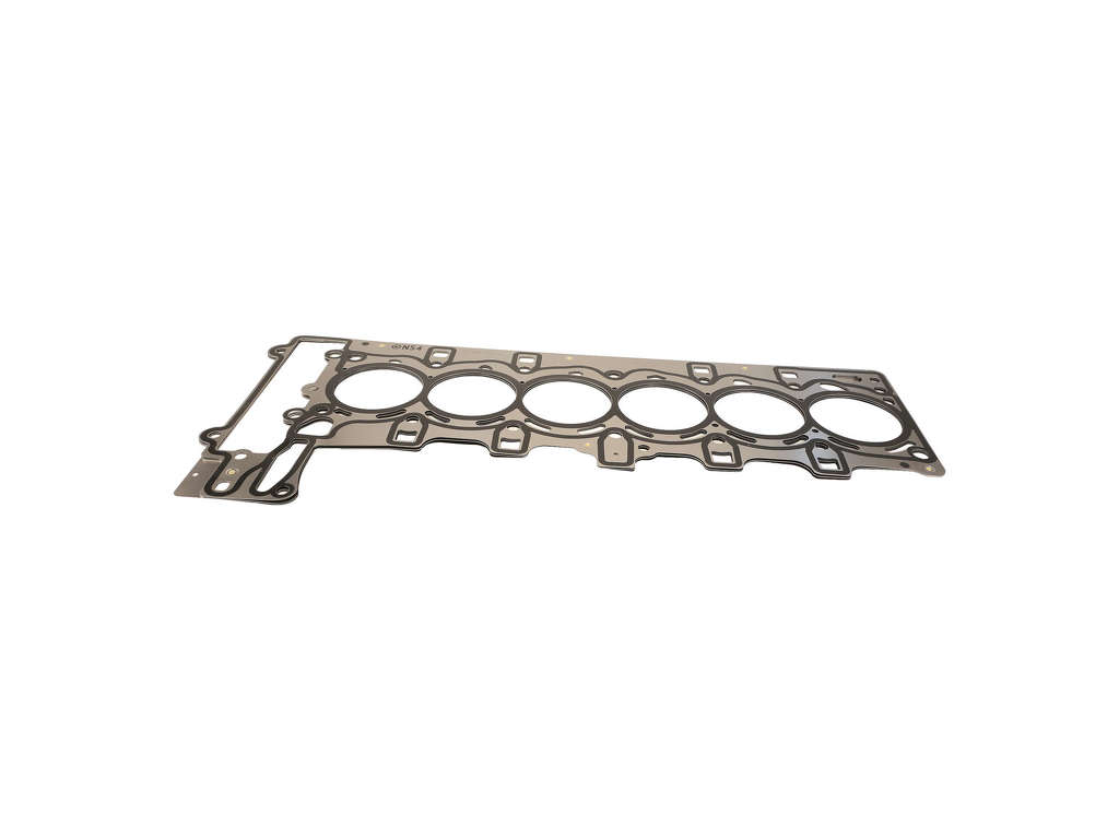 2008-2010 BMW X6 Engine Cylinder Head Gasket (Elring)