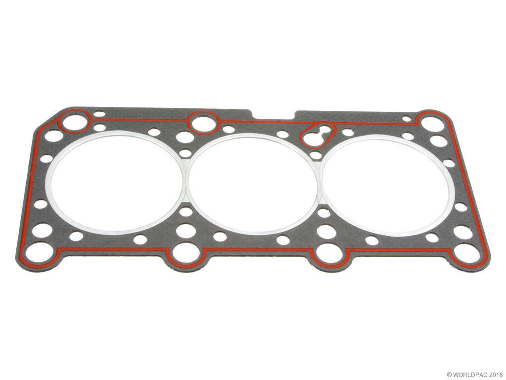 1996-1997 Audi A4 Engine Cylinder Head Gasket (Victor Reinz)