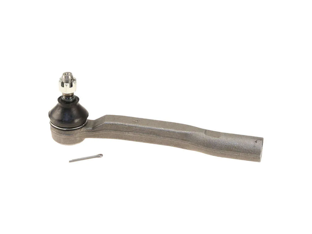 2011-2020 Toyota Sienna Steering Tie Rod End - Front Right or Front Right Outer (Sankei 555)