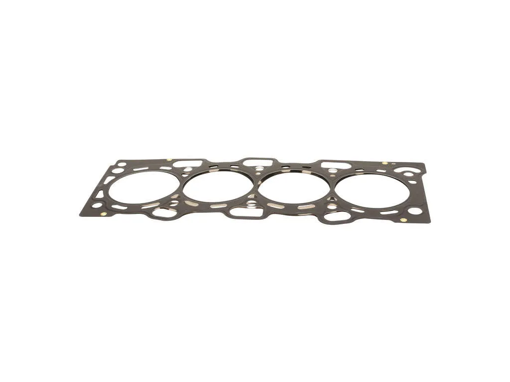 2002-2007 Mitsubishi Lancer Engine Cylinder Head Gasket (Ishino Stone)