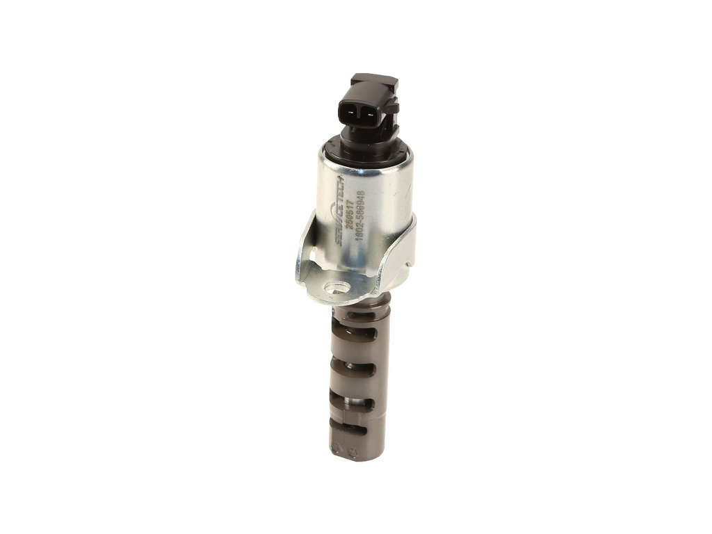 2002-2008 Jaguar X-Type Engine Variable Valve Timing (VVT) Oil Control Val (Autopart International)