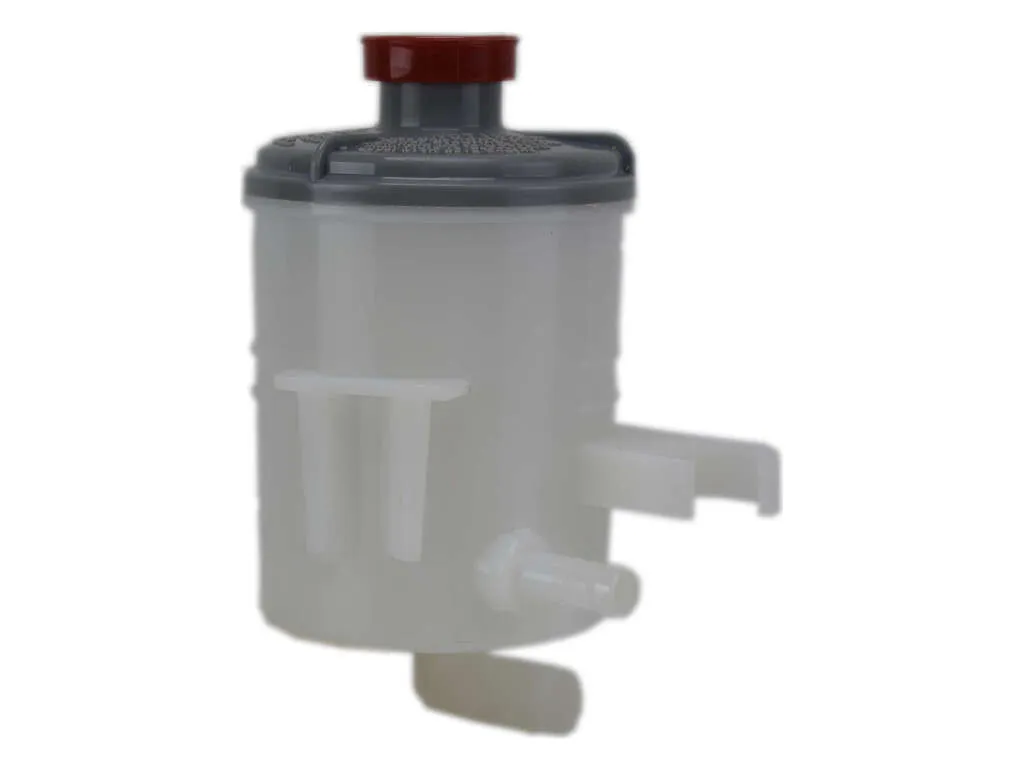 2002-2006 Honda CR-V Power Steering Reservoir (Atlantic Automotive Eng.)