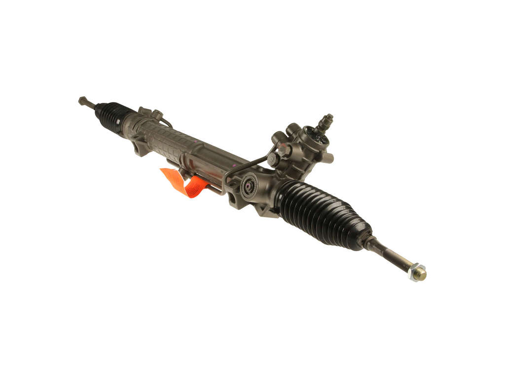 2001-2005 BMW 330xi Rack and Pinion Assembly (Maval)
