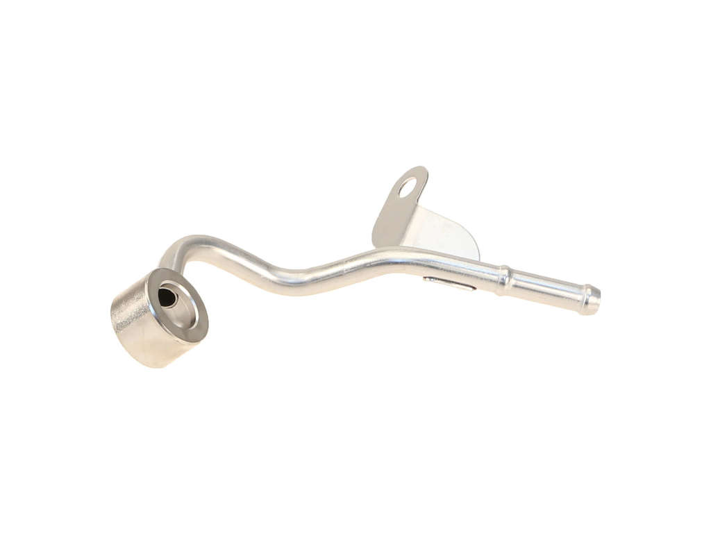 2007-2012 Mazda CX-7 Turbocharger Coolant Line (Genuine)