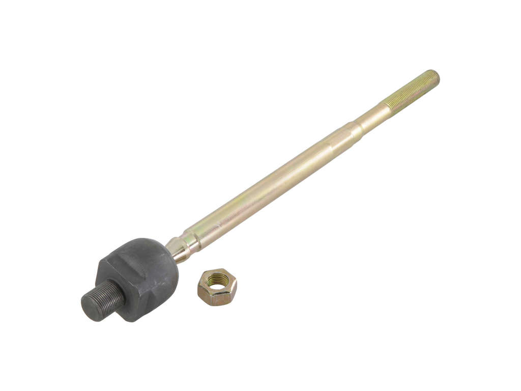 1991-1993 Nissan NX Steering Tie Rod - Front Inner (Autopart International)