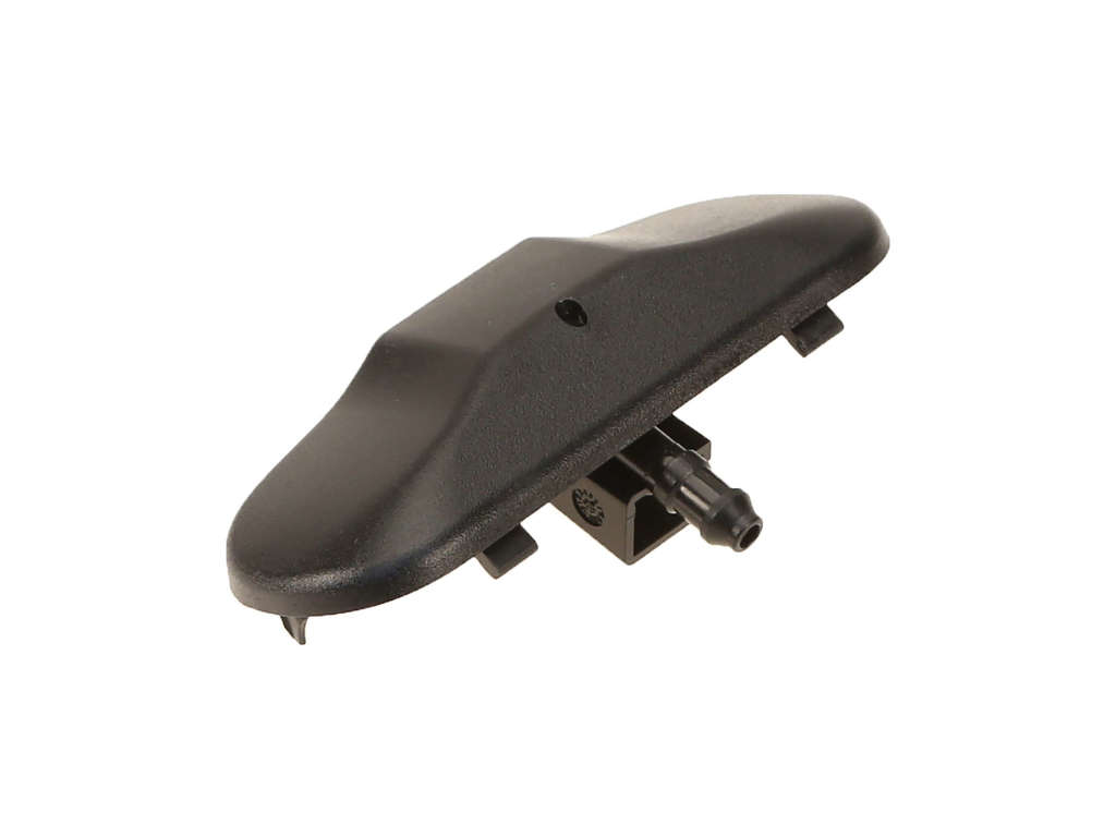 2006-2020 Volkswagen Jetta Windshield Washer Nozzle (Original Equipment)