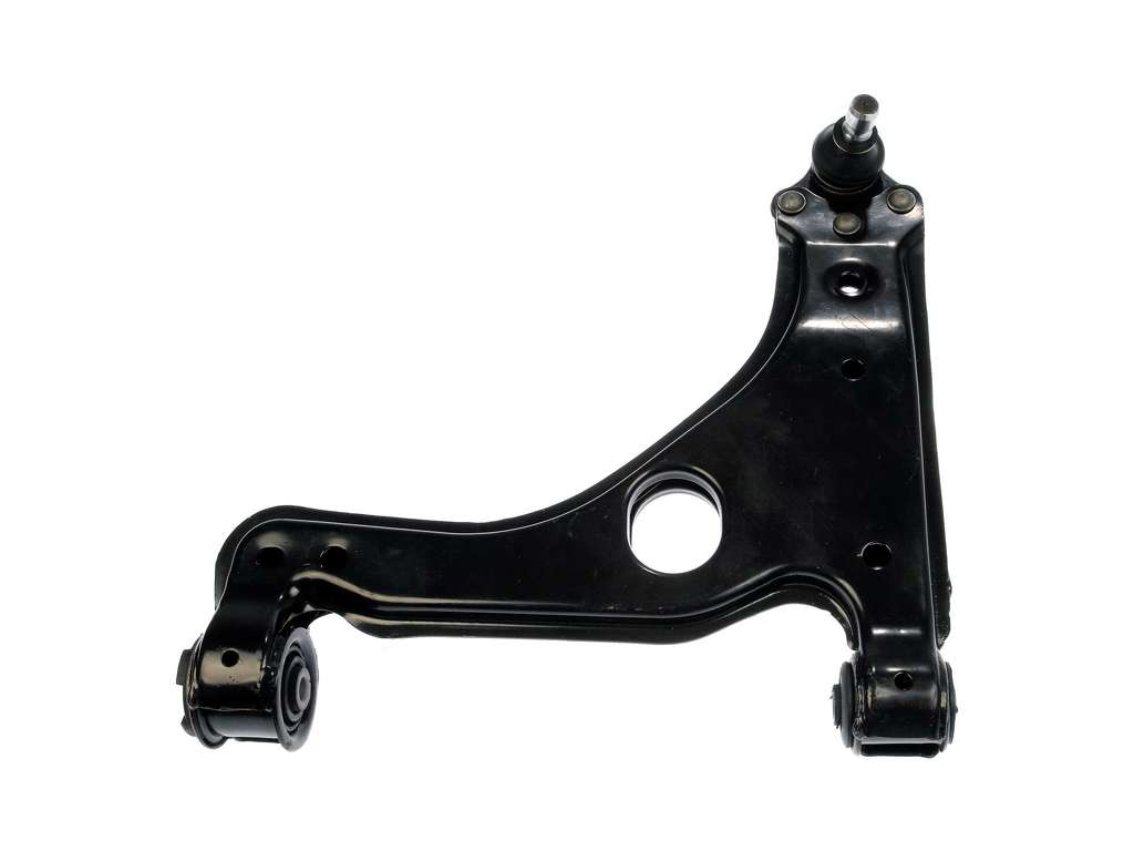 2001-2005 Saturn L300 Suspension Control Arm - Front Left Lower (Dorman)