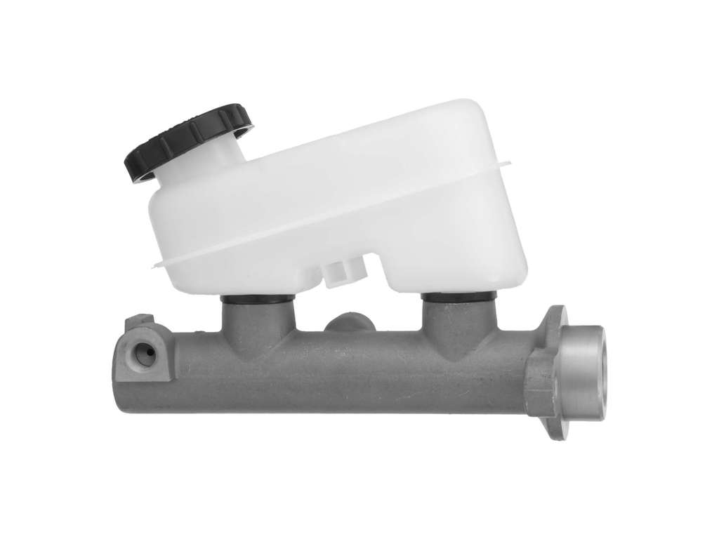 1997-2003 Ford Taurus Brake Master Cylinder (Autopart International)