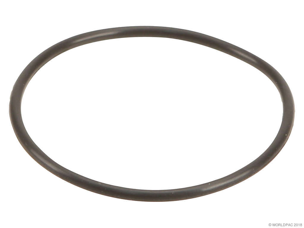 2004-2010 BMW X3 Drive Axle Shaft O-Ring (Ajusa)