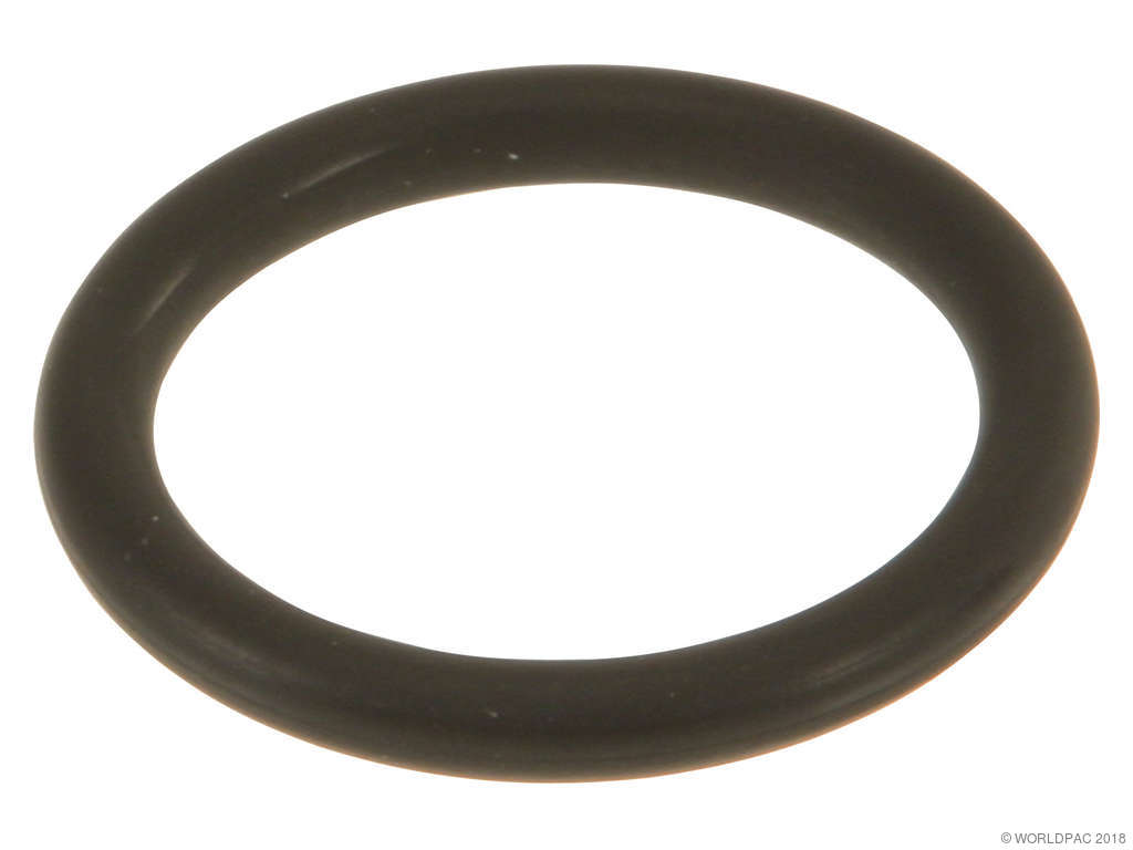 2000-2002 BMW Z3 Engine Oil Pump O-Ring (Genuine)