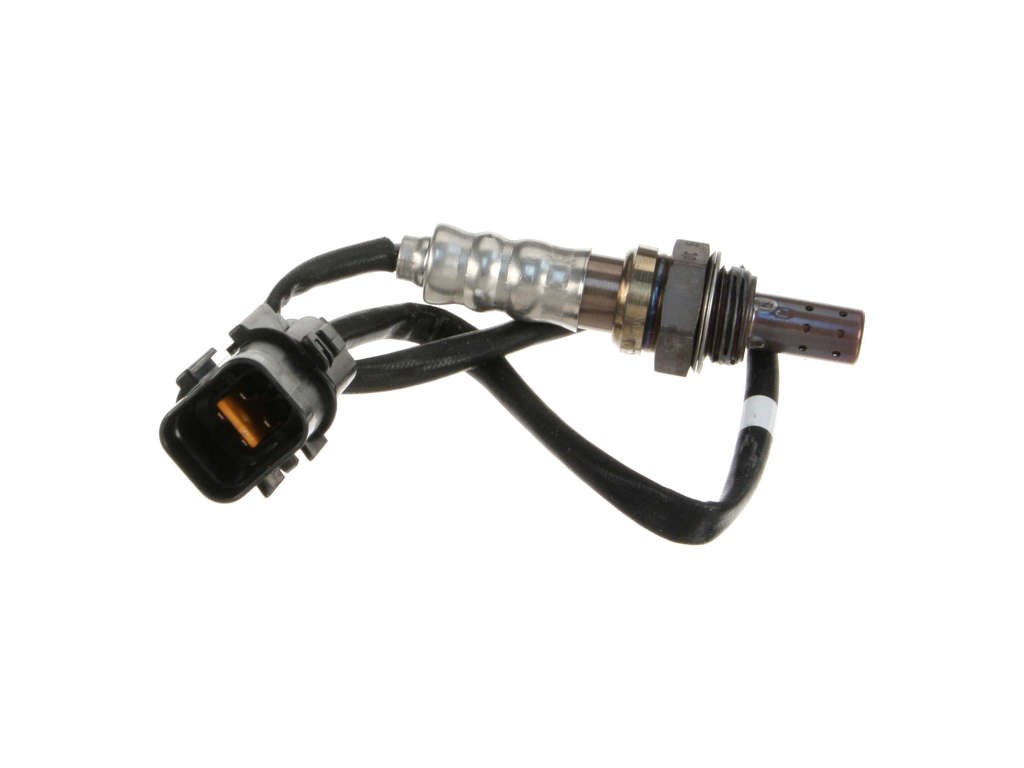 2001-2006 Hyundai Santa Fe Oxygen Sensor - Upstream (NTK)