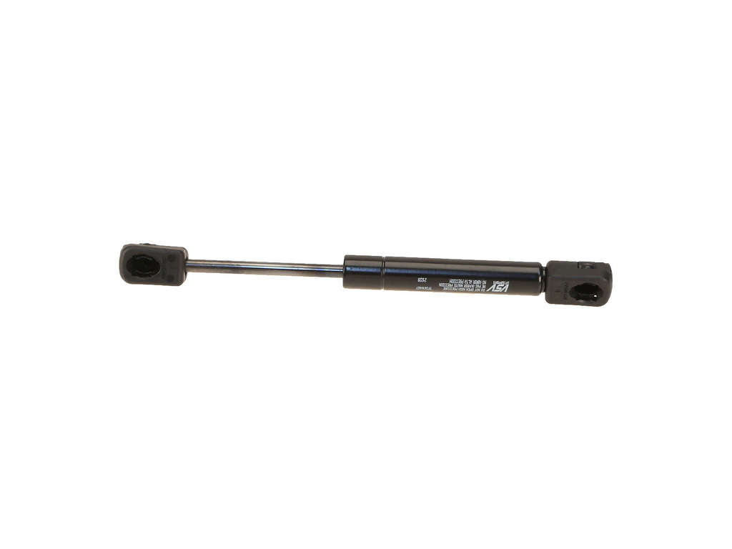 1997-2004 Porsche Boxster Trunk Lid Lift Support (Autopart International)