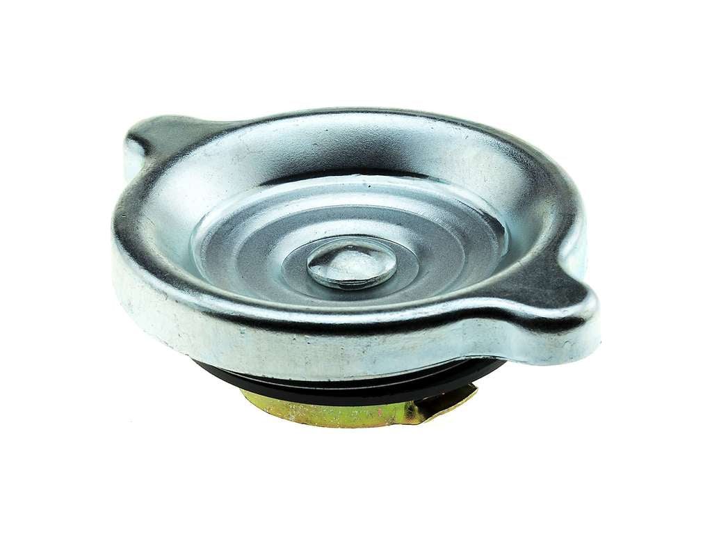 1986-1988 Buick Century Engine Oil Filler Cap (Motorad)