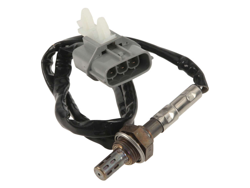 2000-2001 Nissan Maxima Oxygen Sensor - Upstream Left or Upstream Right (Walker Products)