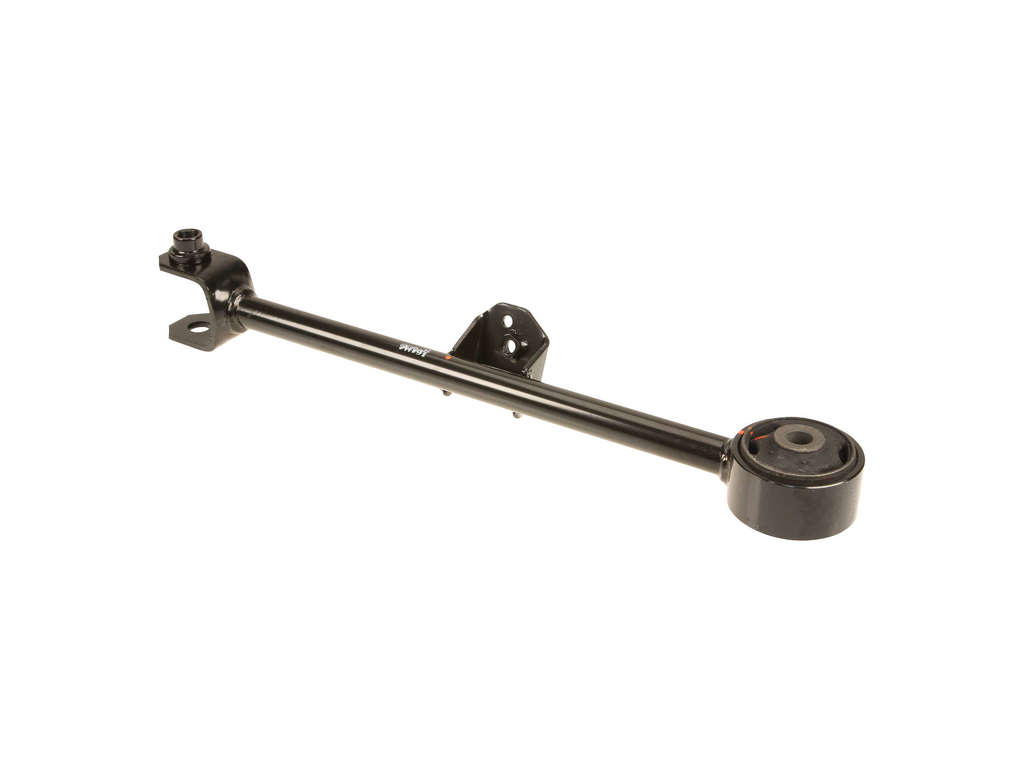 2001-2003 Acura CL Suspension Trailing Arm - Rear Left (Autopart International)