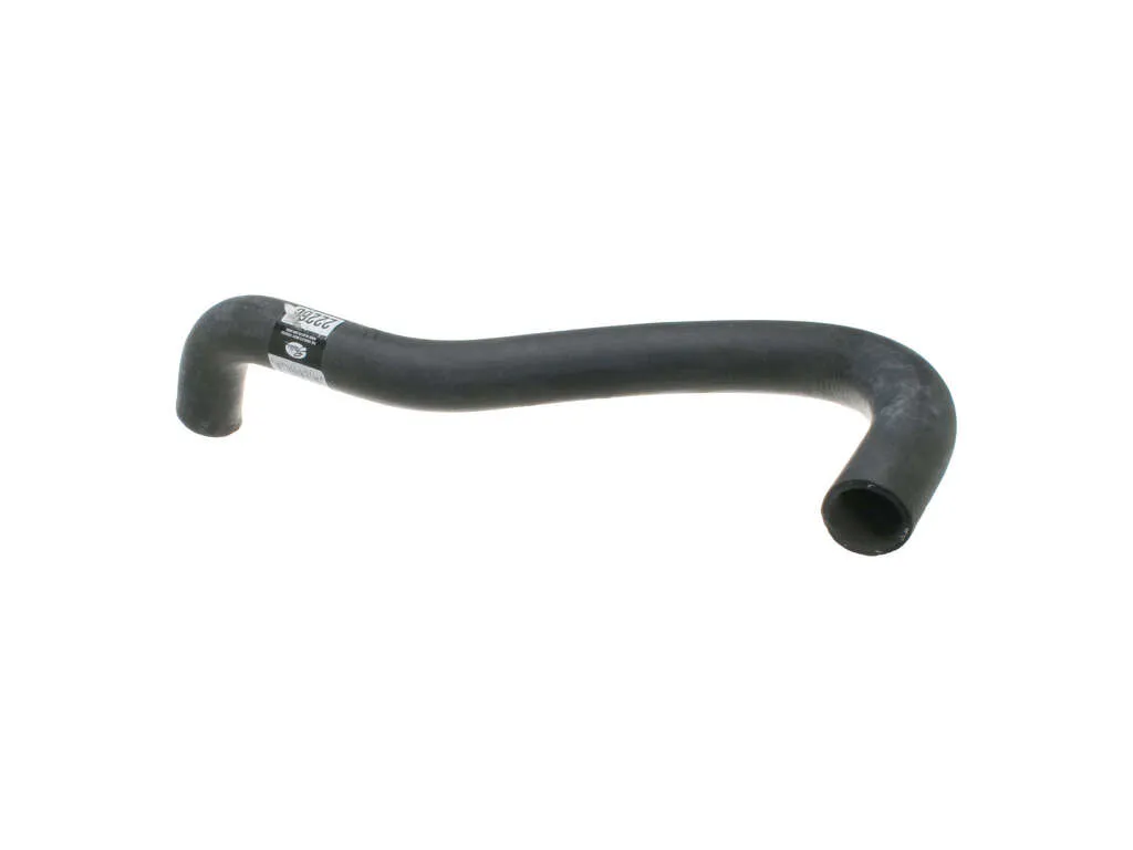 1995-2004 Toyota Tacoma Radiator Coolant Hose - Lower (Gates)