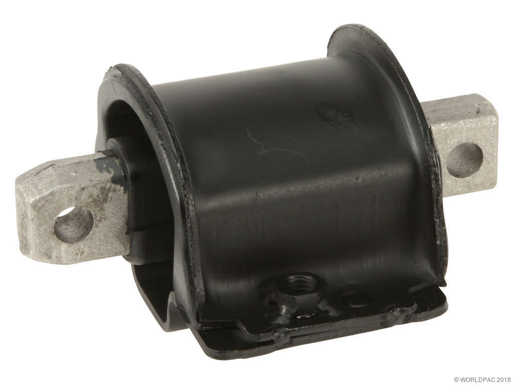 1994-1996 Mercedes-Benz C280 Manual Transmission Mount (Corteco)