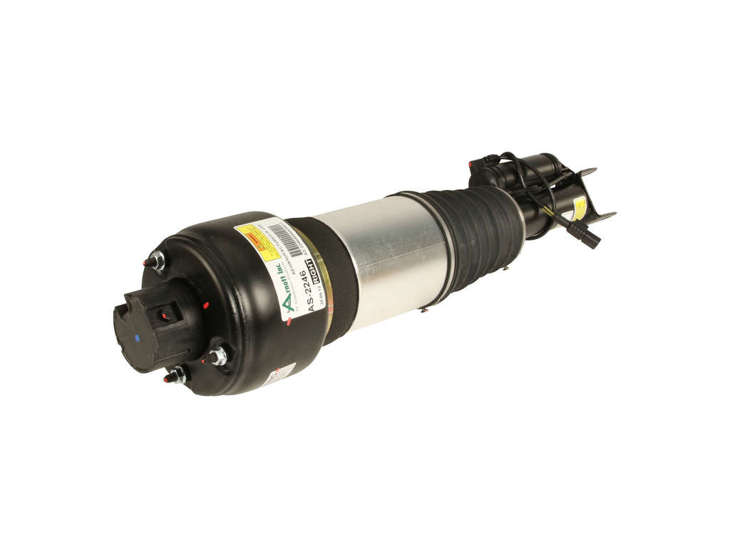 2007-2011 Mercedes-Benz CLS550 Air Suspension Strut - Front Right (Arnott)