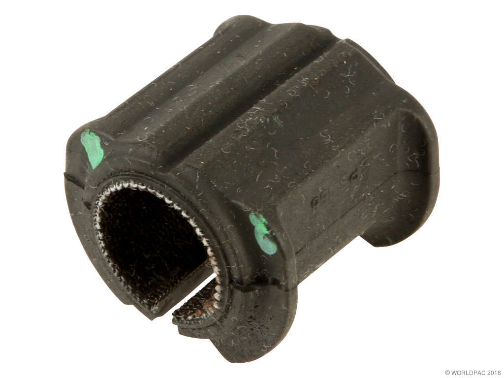 1997-2012 Porsche Boxster Suspension Stabilizer Bar Bushing - Rear (APA/URO Parts)