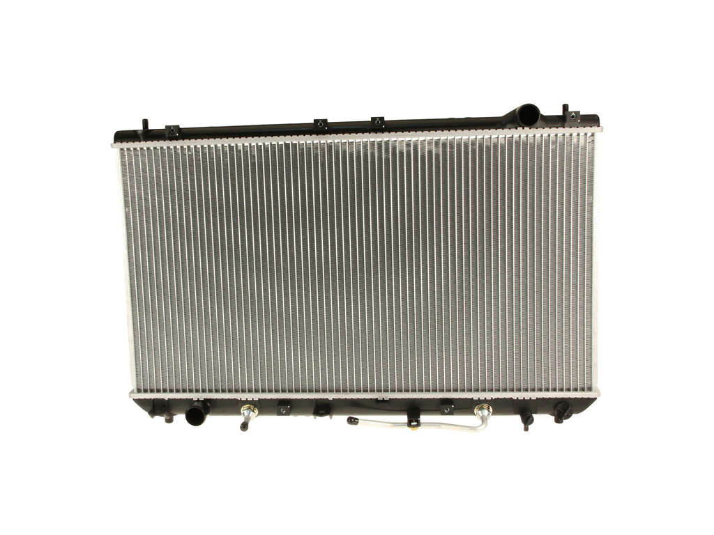 1997-2001 Lexus ES300 Radiator (Denso)