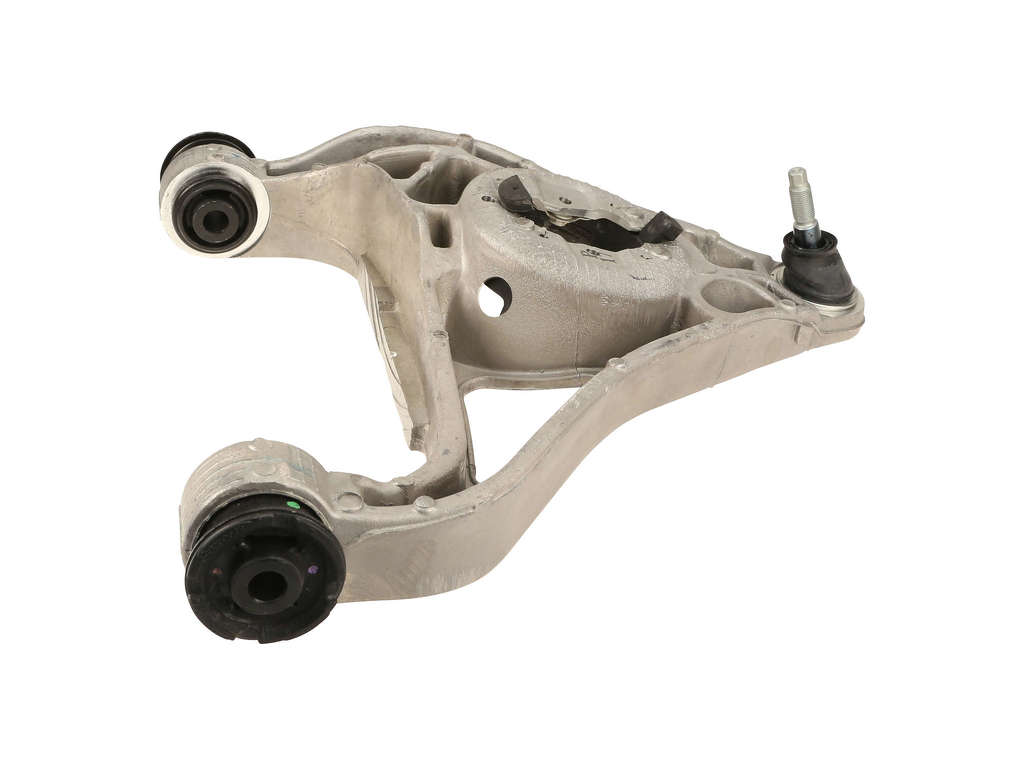 2019-2022 Ram 1500 Classic Suspension Control Arm - Front Right Lower (Mopar)
