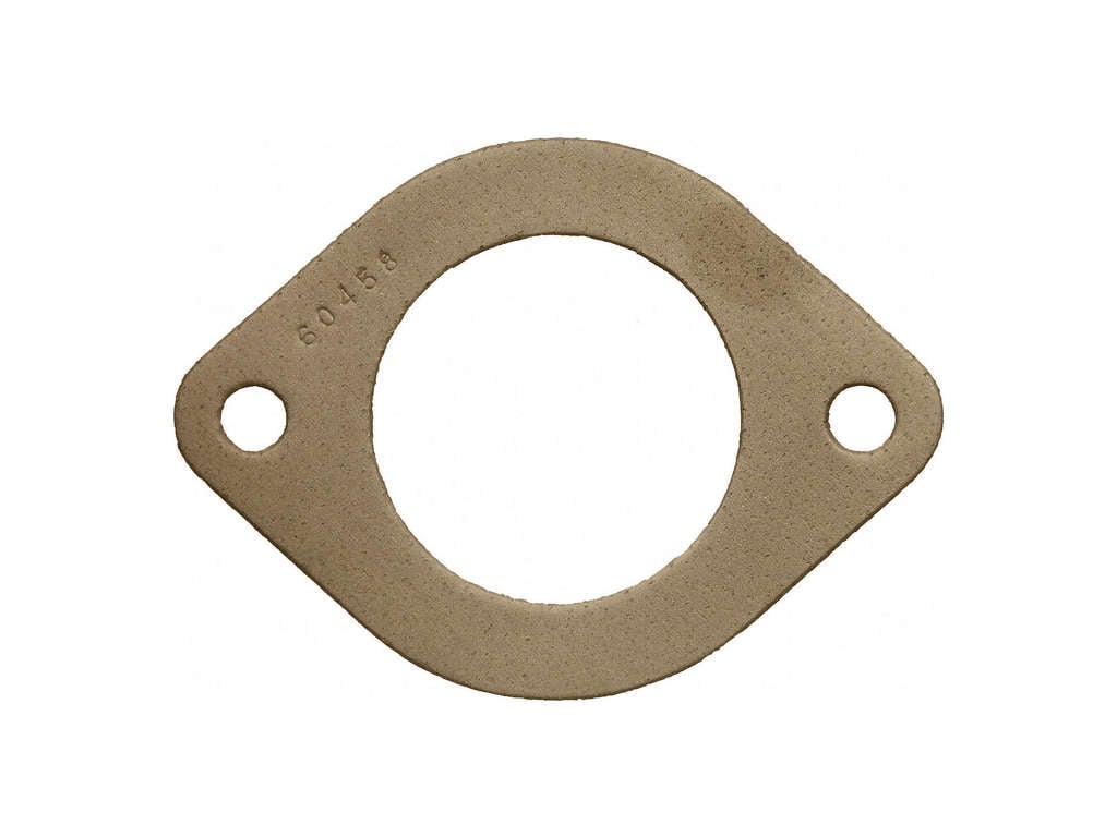 2008-2010 INFINITI M45 Catalytic Converter Gasket - Rear (Fel-Pro)