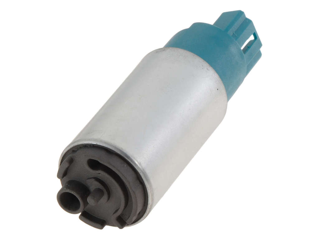 2001-2010 Kia Optima Electric Fuel Pump (Autopart International)