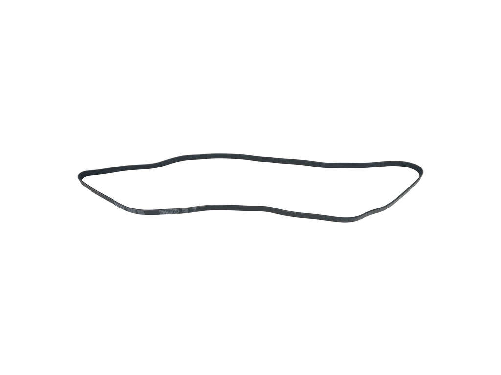 2006-2009 Chevrolet Equinox Accessory Drive Belt (Autopart International)