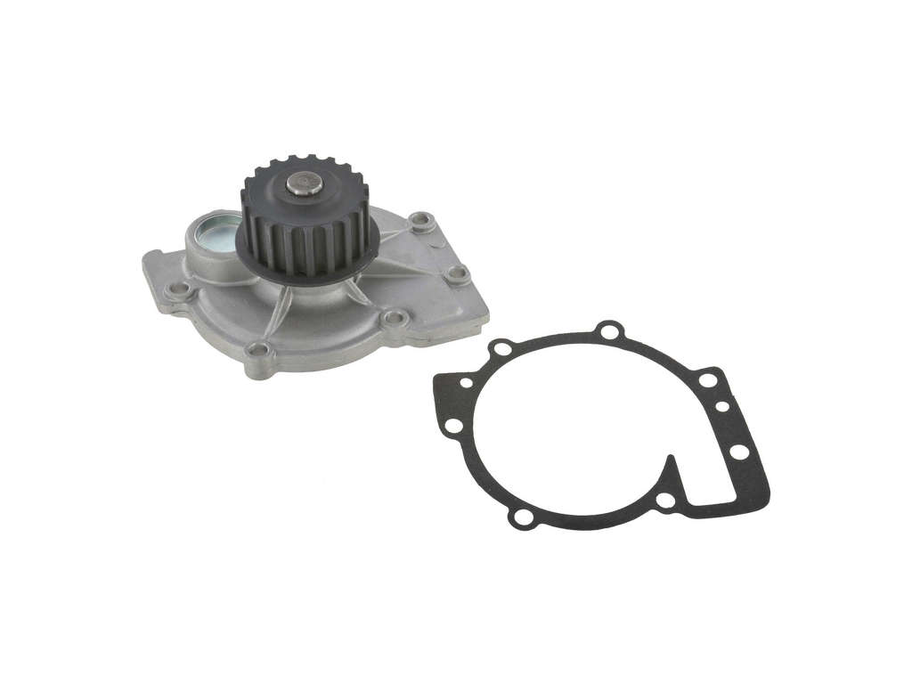 2004-2006 Volvo S80 Engine Water Pump (Autopart International)