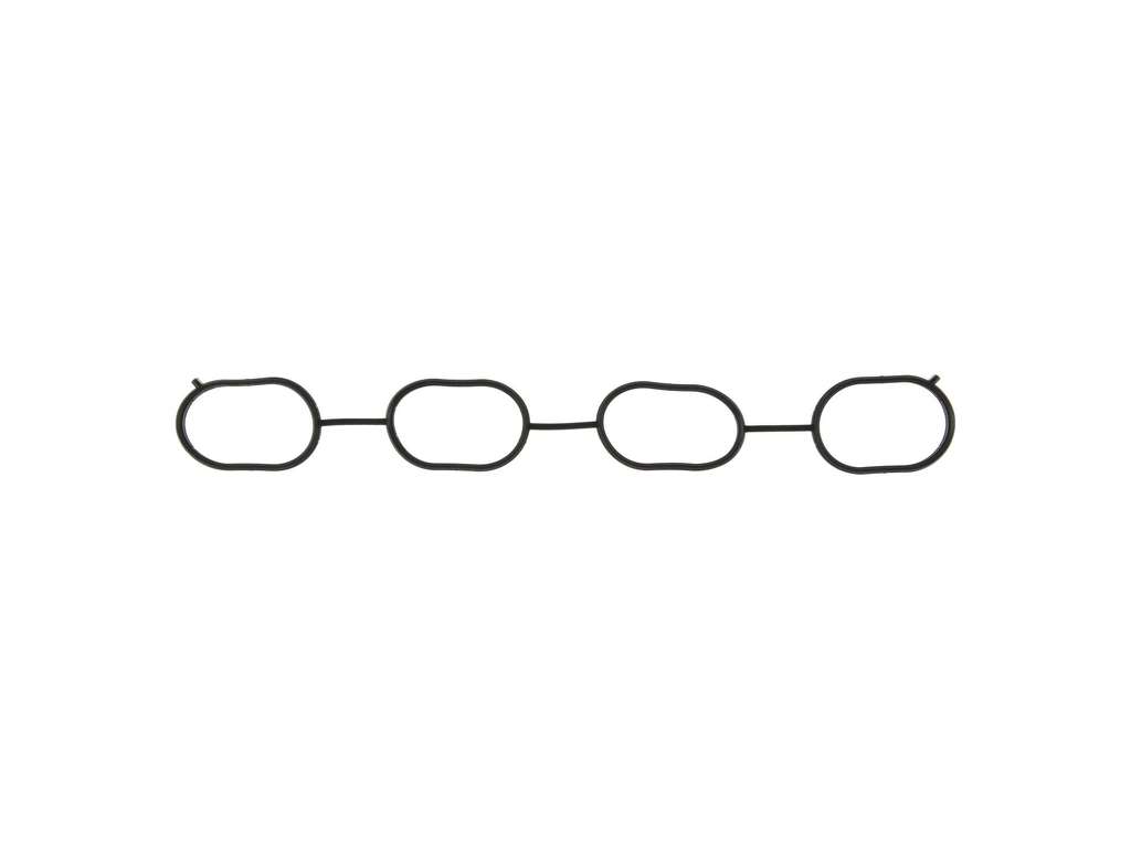 2000-2005 Toyota MR2 Spyder Engine Intake Manifold Gasket (Mahle)