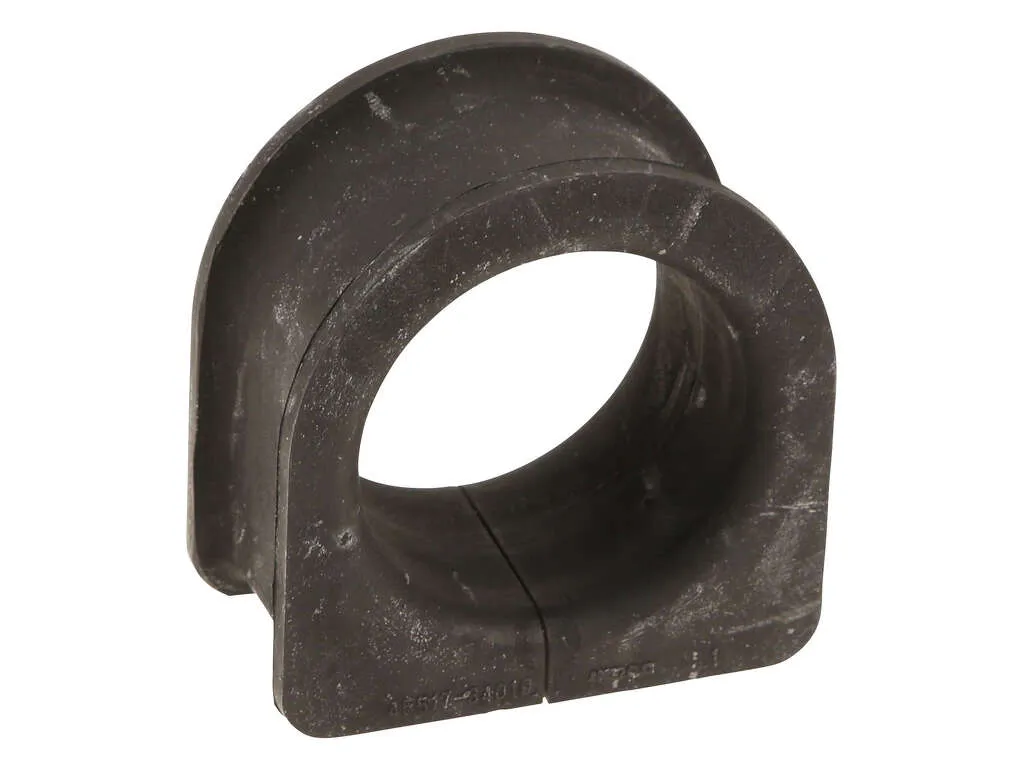 1993-1998 Toyota T100 Rack and Pinion Mount Bushing (Genuine)