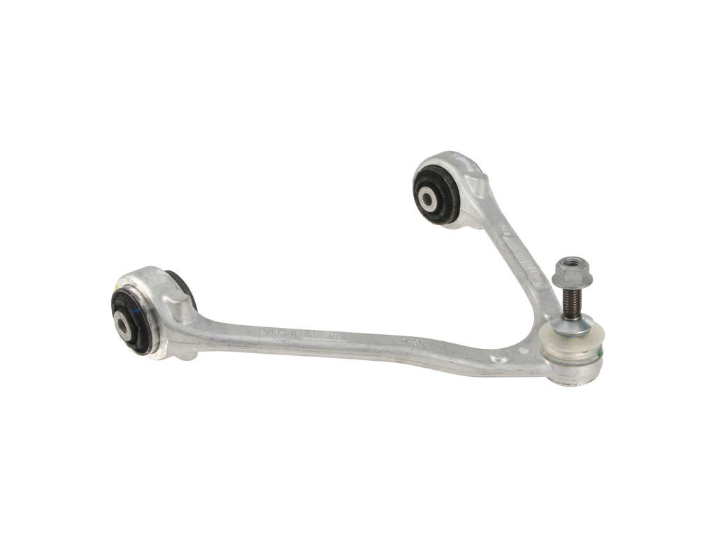 2002-2008 Jaguar S-Type Suspension Control Arm - Front Right Upper (Moog)