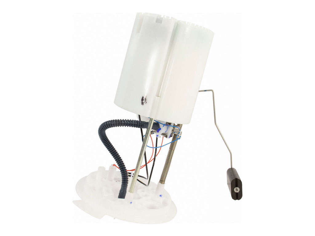 2016 Ford Transit Connect Fuel Pump Module Assembly (Motorcraft)