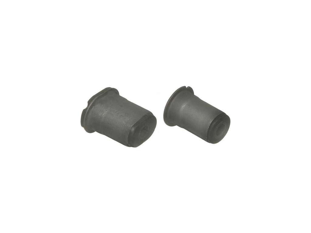 1970-1972 Chevrolet Monte Carlo Suspension Control Arm Bushing Kit - Front Lower (Moog)