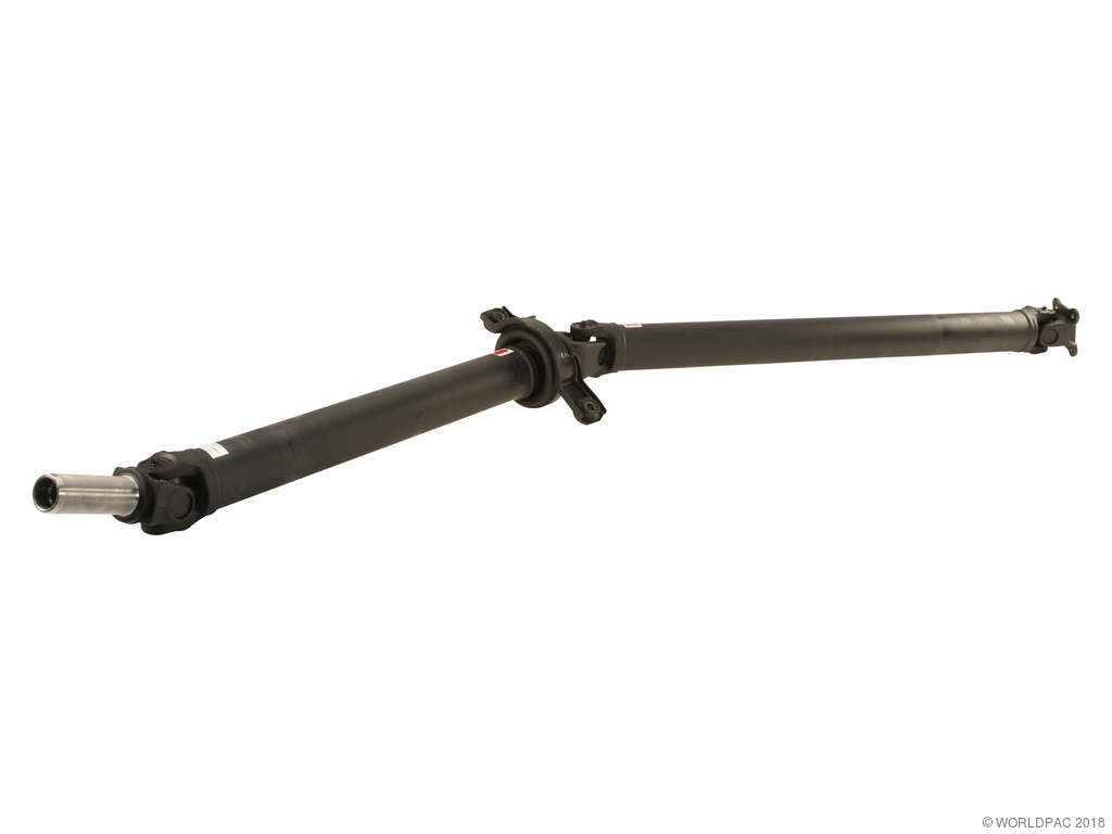 2003 Subaru Baja Drive Shaft (Dorman)