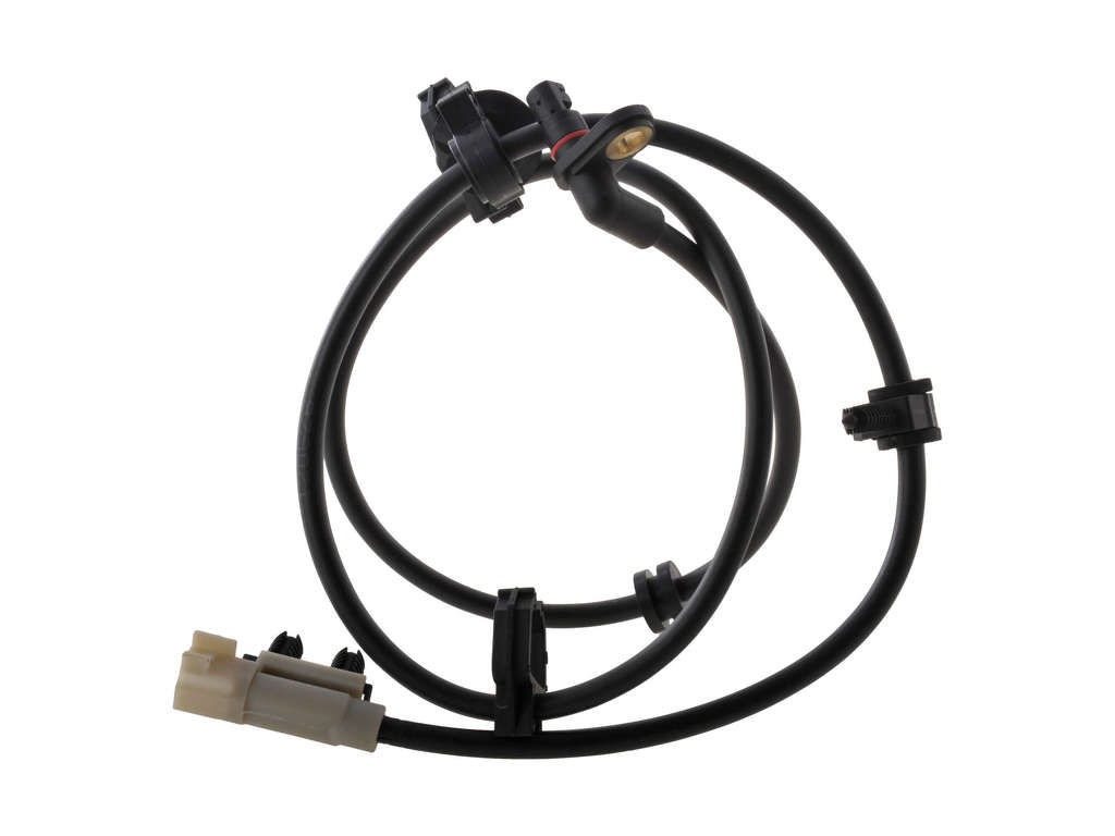 2004-2007 Chrysler Pacifica ABS Wheel Speed Sensor - Rear (Autopart International)