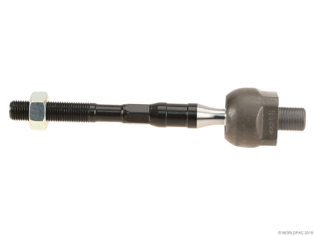 2008-2012 INFINITI EX35 Steering Tie Rod End - Front Inner (CTR)