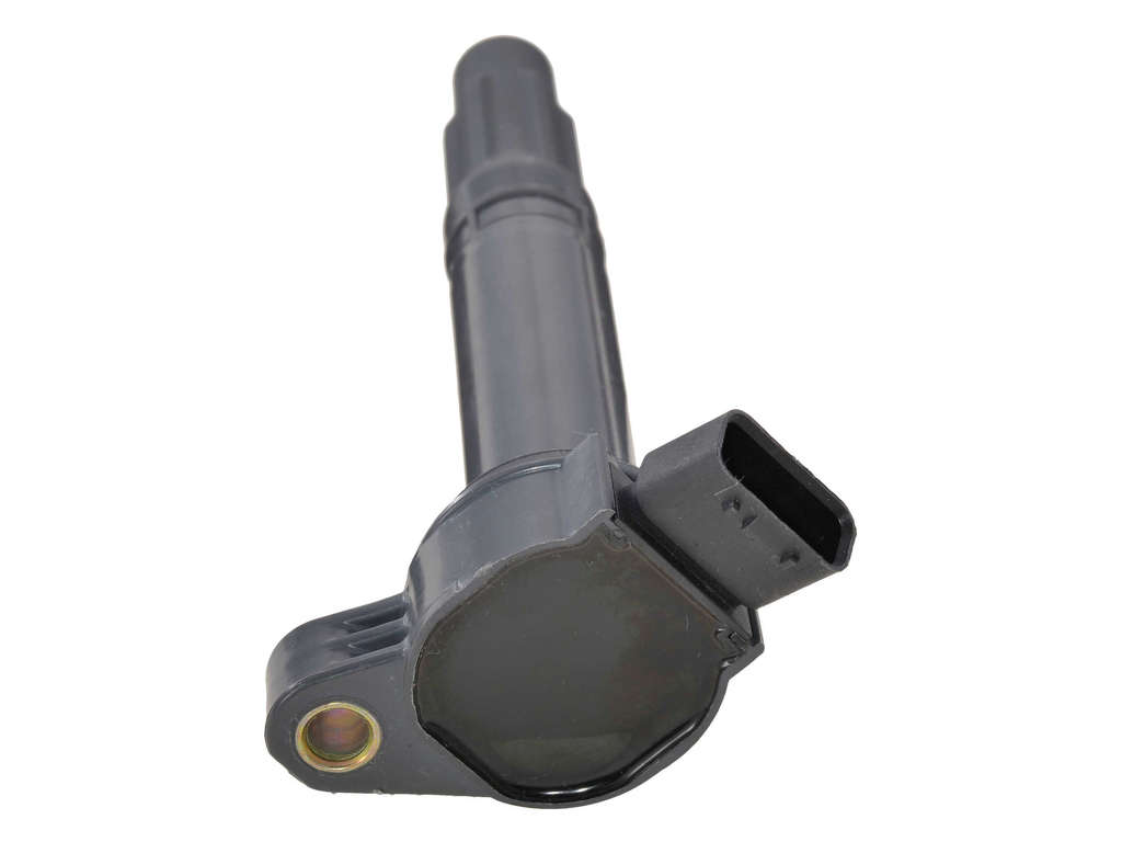 2007-2018 Lexus ES350 Direct Ignition Coil (Autopart International)
